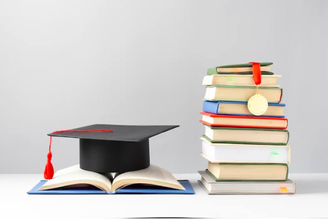 Pemko Cairkan Beasiswa untuk Ratusan Mahasiswa Tahun Ini, Bantuan Ditransfer ke Rekening Penerima